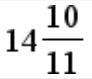 Option B