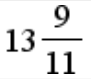 Option C