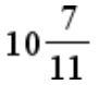 Option D