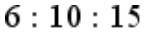 Option B