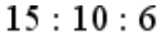 Option C