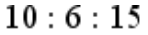 Option D