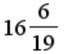 Option B