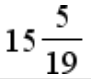 Option C