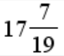 Option D