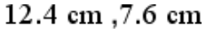 Option A