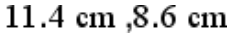 Option B