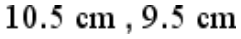 Option C