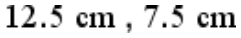 Option D