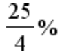 Option C
