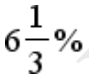 Option D