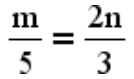 Option A