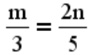 Option B