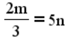 Option C