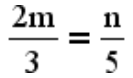 Option D