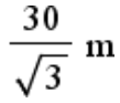 Option A