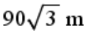 Option B