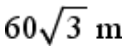 Option C