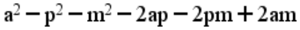 Option A
