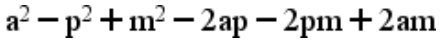 Option C