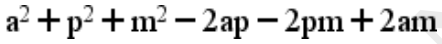 Option D