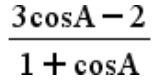 Option B