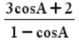 Option D