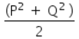 Option A