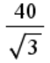 Option A