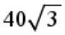 Option B