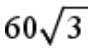 Option C