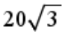 Option D