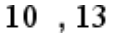 Option C