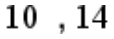 Option D