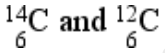 Option C