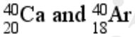 Option D
