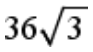 Option B