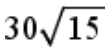 Option C