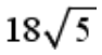 Option D