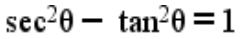 Option A