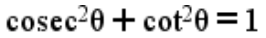 Option B