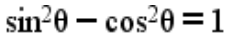Option D