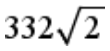 Option C