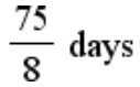 Option B