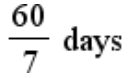 Option C