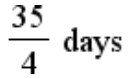Option D