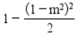 Option A