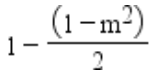 Option B