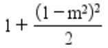 Option C
