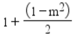 Option D